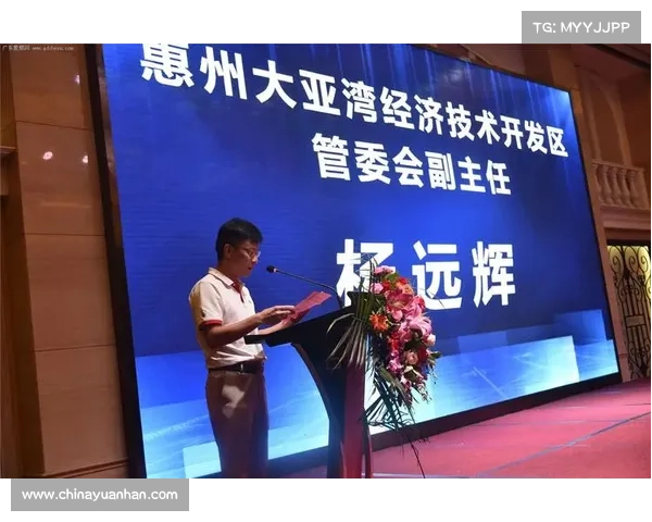 华为腾讯联手出战全国空手道企业联赛商业组精彩对决 华为腾讯联手出战全国空手道企业联赛商业组精彩对决